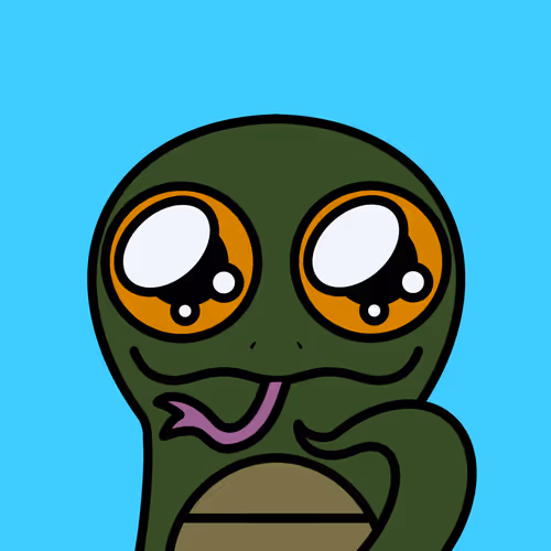 Item #113754615972510472199591471635439738950418502801926004552736776934856704655361 Media