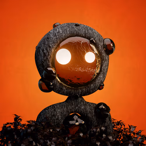 Item #57916331502316991672199383100965684258800268204105916394904766206420400996353 Media