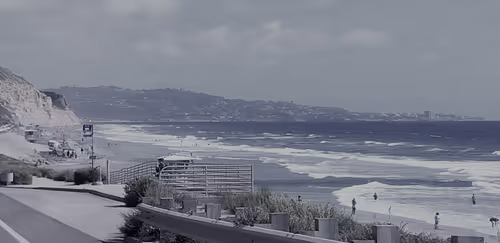 Item #36797478990227503802515544271343238965940869473164843468653790262416090595329 Media