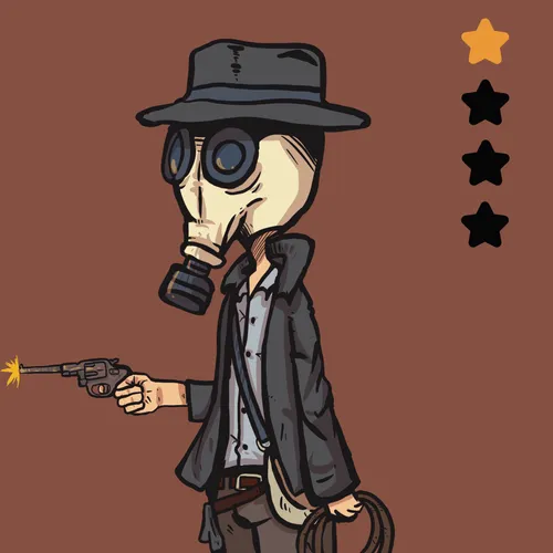 65703763675476420703356733766982593462406554350817476447555095154507005296641