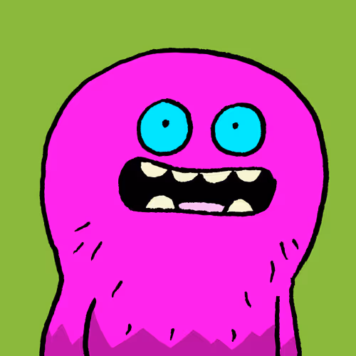 Item #55221942155626538611159347326890196430990382754642914670892230517307008352257 Media