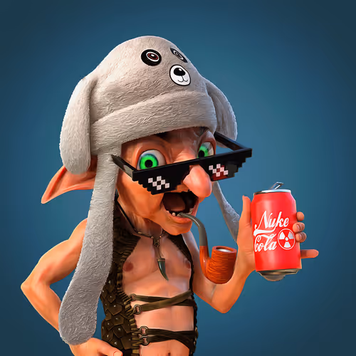 Item #57795819414367479166733429828889743073610886983637805382360416829918024826881 Media