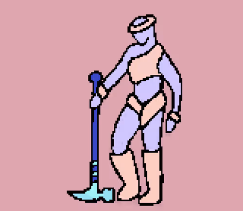 Item #66935949011761975365065602136225792254483196446570715393791243955114340253697 Media