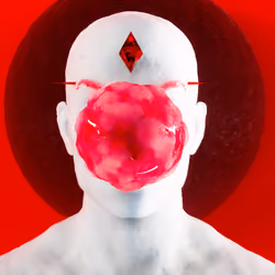 LORD RUBY