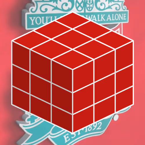 Item #111397894124756258619905951318478720842265540415554860521347268570340988551169 Media