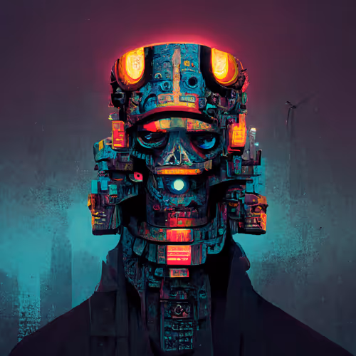 102558335755738366988579157085512022800774135163402532783100783840031487819777