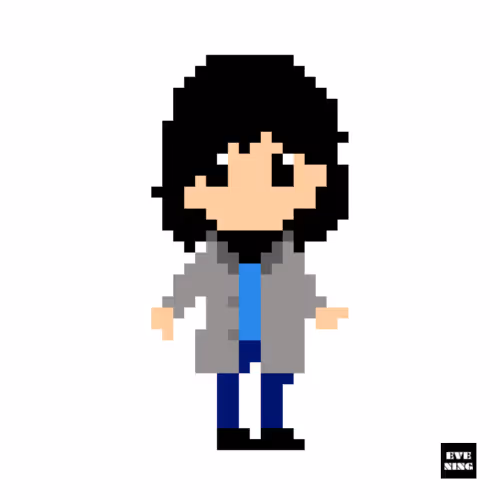 72097249614295232093657119004837338296539493069792357755810539755877078925313