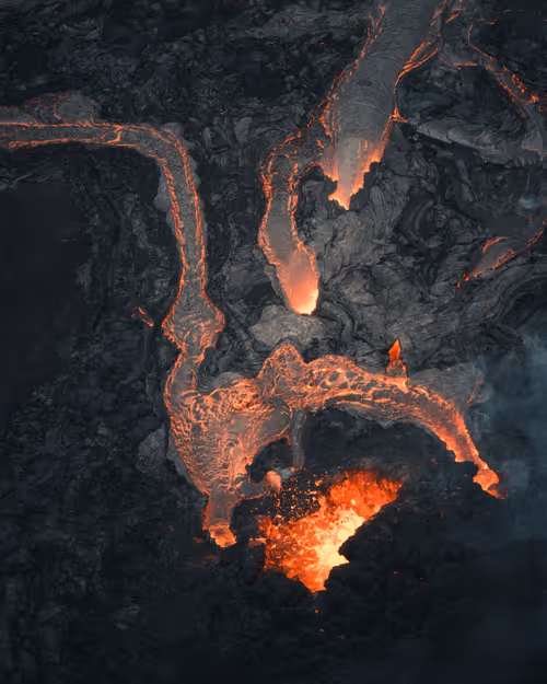 Item #59969087872528247593562305556961493003860374277083575615722774344434070847489 Media