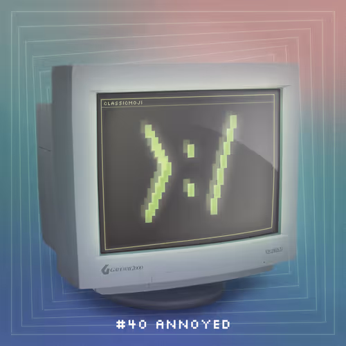 Item #47481276372448327625009675602007017308954915125020090396607148789099269193729 Media