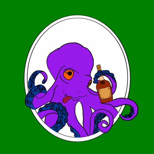 Item #60734647910649216272091080152265079763817158456144822637789747316813421608965 Media