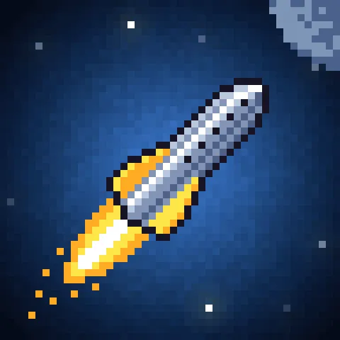 Item #86930099895832010777090787713874711345855243331456011795115323794971095465985 Media