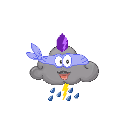 Item #90188103482430690807311084141687355402826327399984873274539617306512988307457 Media