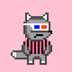 50144974734116478822823199935992052902013258459886976620774128692300827590657