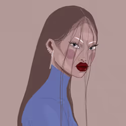 38800418766618966661679291253758523417056588232704614222841536671109647171585