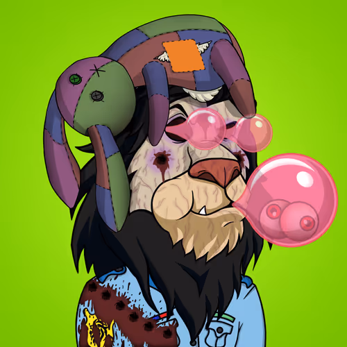 Item #63161826486854477993501286482440709838046368784551084182382687482340234493953 Media