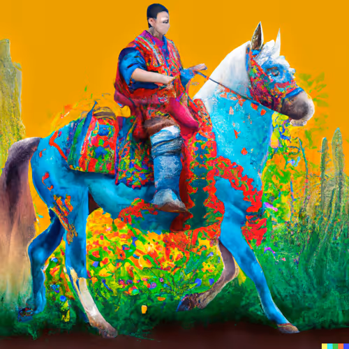 Item #62804861334882796317650304551395806093782188500386080533590841245857958854672 Media