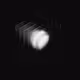Extrusions