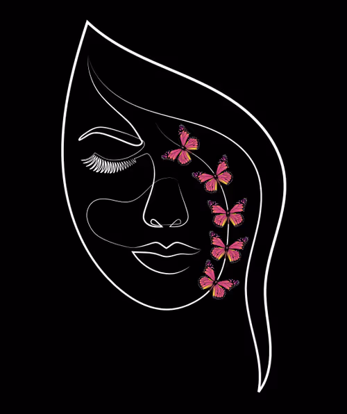 Item #72882610954440973657060061956336438927386636766097098114107981538826989338625 Media