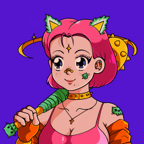 17109216646154627086745135553965411877627115625016185878181929789625714343937