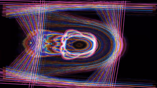 Item #95950238933993576013192247730059187381283274077591403555319863761076817494017 Media