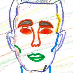 ImPerfects_2
