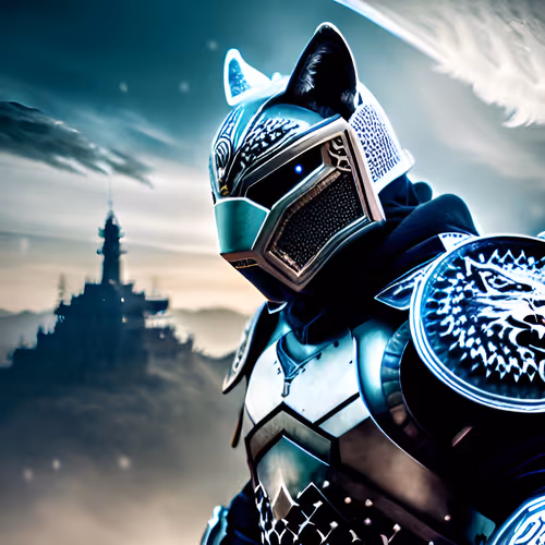 Item #93048437245706957515339901368200268929153385707379628911496101530713079152641 Media