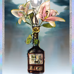 41306493074966232096042630143883147882910837487287408544366717696848429056001