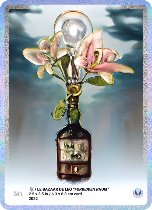 Item #41306493074966232096042630143883147882910837487287408544366717696848429056001 Media