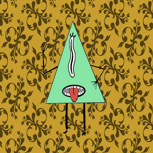 Item #23431461447775832341859244879497531930690137576017449165242185473620705281 Media