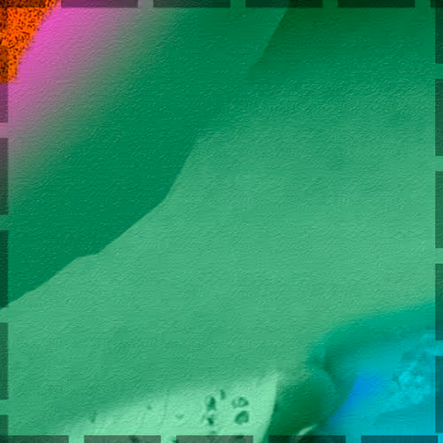 Item #60918786988160714123185840484614700347261787929977153864675005505698818686977 Media