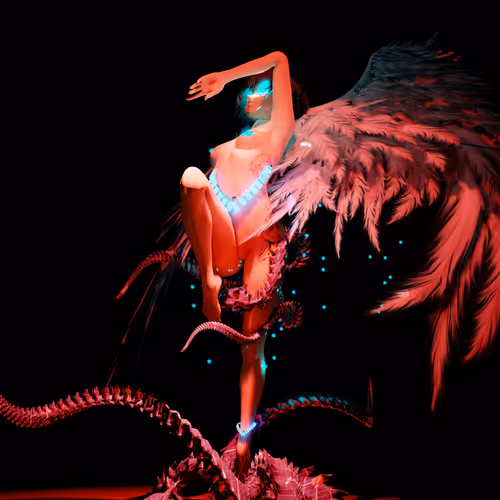 81866953483217860108041934592832063173906071617520284017125377871718226329601