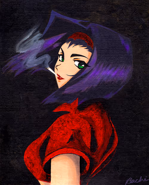 Item #27835689480999328205590275086833126282220751165513012463435520607327812059137 Media