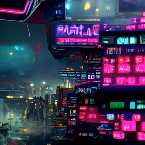 Item #8048694174292601032018642929611484047361430650759995119024616159026425626625 Media