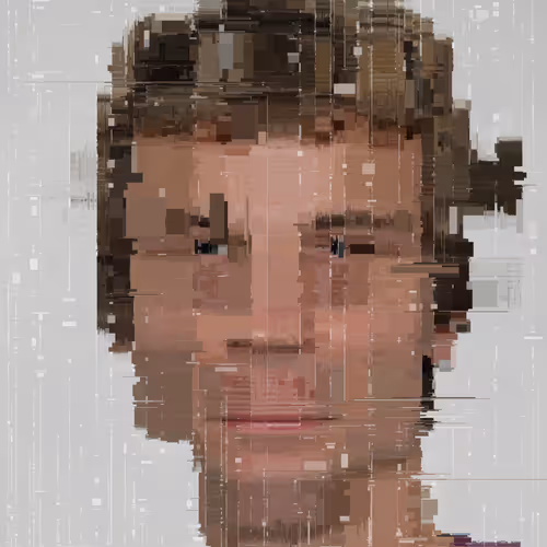 Item #10365808721988368496825286400891051804394780608110357085507044708906006740993 Media