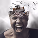 screamsilent