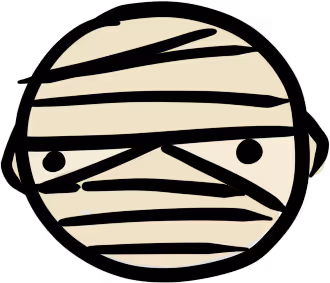 Item #106482600604621281069331387322520780776749173864929190527196539361654367846401 Media