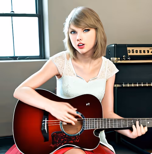 Item #56838973378641737941939005213518612525761870580605722382128054031121322606593 Media