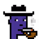 51066134879014769949291790195287069519605676541720662423369654391442604294145