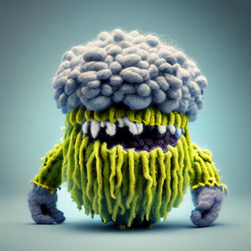 Item #9096786453449999946673865059679197070117535758172762267971393454911529156609 Media