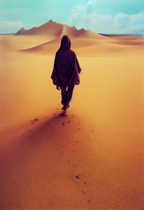 Item #10123036638620786883623962782732800686185344765813113996160791928262702923777 Media