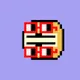 84404821183904261466459468953179513452517734442324534745279671324612958879745