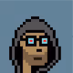 Crypto punks333