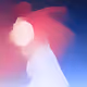 30219199214790705370107894838564201374024020376699396724535342640512437846017