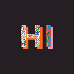 71559529563527394240159952128802745511662754969238138556065512588928954138625