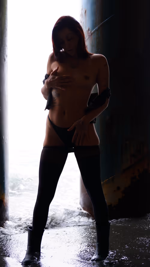 Item #59591851924691544541695429619842258818989207574628037204564950779190593978369 Media