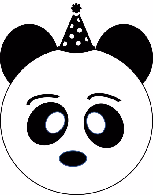 Item #76126224489477978208405207197580782223009743202286514733929550525928031911937 Media