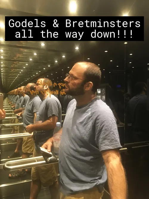 Item #25807828313075317443229666066300242113794250081909357222558169523984957177857 Media