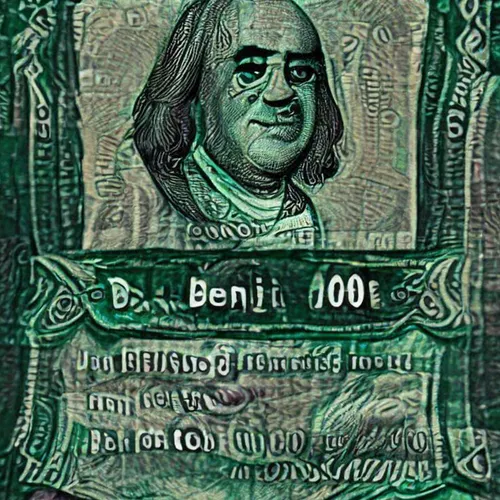101822873441897373779164511277081979836648456321126195755783773087436220923905