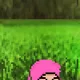 11442467406529060833774169011237031400307341340476360764178475960477943857153