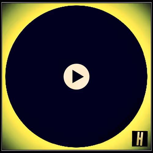 Item #65179647249910746756039310761471710124309330428824999833319475673022456659978 Media